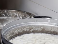 -辣辣小吃豆花米线(大观篆新农贸市场店)