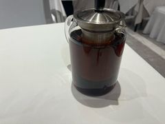 -眉州东坡(国贸店)