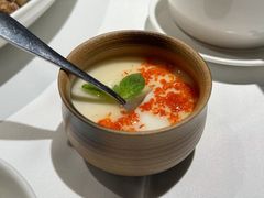 -四季民福烤鸭店(通州马驹桥店)