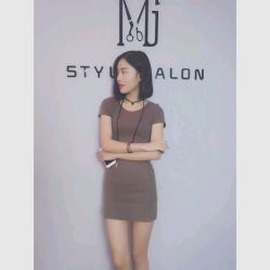 -BM SALON