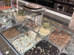 -VENCHI 闻绮(上海佛罗伦萨小镇店)