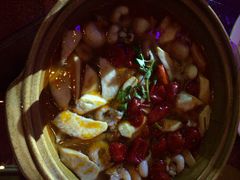 iphone_upload_pic-苏州太湖国际会议中心