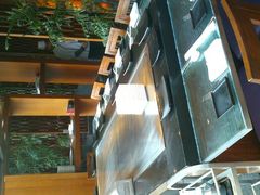 android_upload_pic-长兴楼饭店