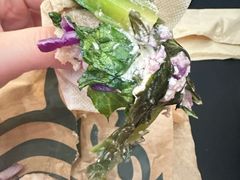 -星巴克(北京首都国际机场7店)