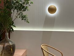 -夏佐CHASEL(横店康庄路店)