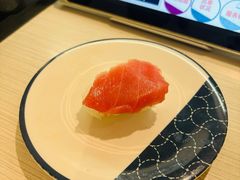 -滨寿司(新街口中央商场店)