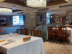 -乾隆美食·本帮菜(黄河路店)