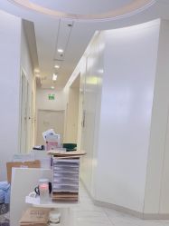 -欧扬医疗美容