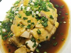 -魏铭鱼头捞饭(嘉善店)