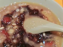 -闫家粥铺(东盛大街店)