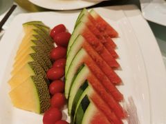 -昆山金鹰尚美酒店·金鹰贵宾楼