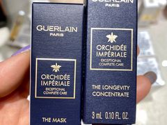 -大洋晶典(东街店)