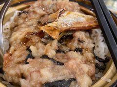 -荔园小馆(园岭新村二期店)