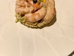 -哈布斯扒房(华发商都店)
