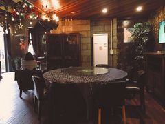 -顺德·古草食记(长寿店)