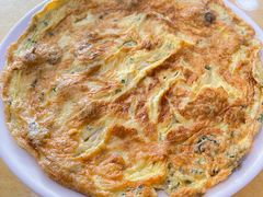 -绢姐海鲜大排档