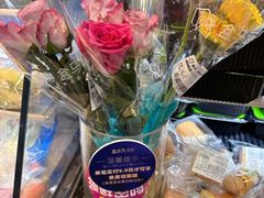 -盒马鲜生(顺义店)