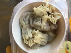 -汉口重油烧卖(钟家村店)