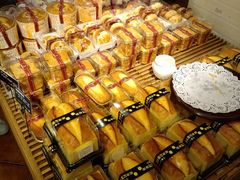 -丁香西饼屋(桂林路店)