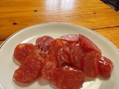 -凰仪桥饭店(鲁迅西路店)