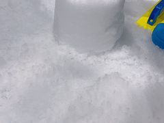 -Mr·Kuma酷么先生雪之乐园