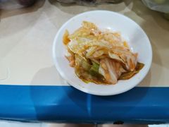 -二号桥脆绍面(星辉中路店)