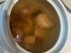 -马旺子酒楼