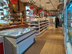 -百年义利(北兴路店)