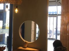 大堂-喜识·冰糖葫芦·炒酸奶(西美花街店)