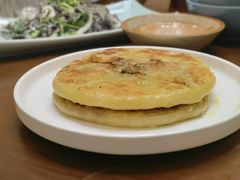-西夏回族烧麦馆(牡丹街店)