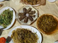 -民记食店(沙溪店)