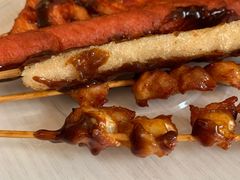 -二中酸辣汤(无锡梁溪区店)