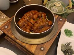 -伊藤ITO(侨福芳草地购物中心店)