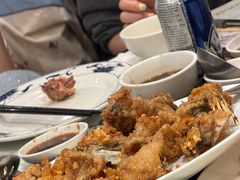 -春秋火锅