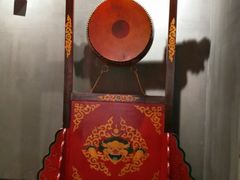 -好介口深夜酒馆(梅江店)