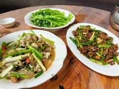 -贞记餐厅(老街店)