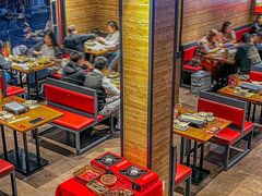 -管氏翅吧(护国寺店)