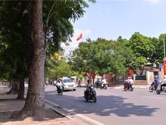 -圣约瑟夫大教堂