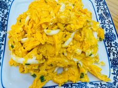 -品鲜村农家菜·阳澄湖大闸蟹(总店)