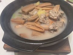 -半岛太子酒家(海港城店)