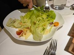 -王品牛排(北京西单店)