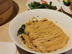 -鼎泰丰(当代商城店)