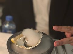 -圣丰索菲特·法国餐厅