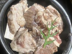 -味家烤肉烤鳗鱼牛排(西塔旗舰店)