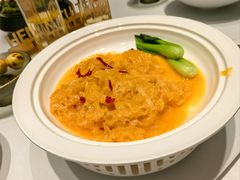 -阿五黄河大鲤鱼(海尚店)