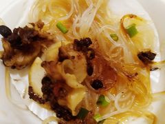 -重庆富力艾美酒店