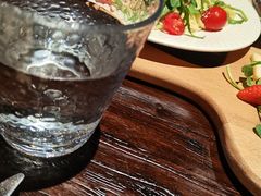 -Brut Eatery悦璞食堂(建国东路店)