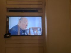 -康悦故事·悦享餐厅(东塘店)