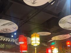 -徽镇小厨·经典徽菜(十里河店)