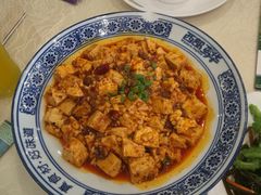 -西部马华清真兰州牛肉面·烧烤夜市(关东店)